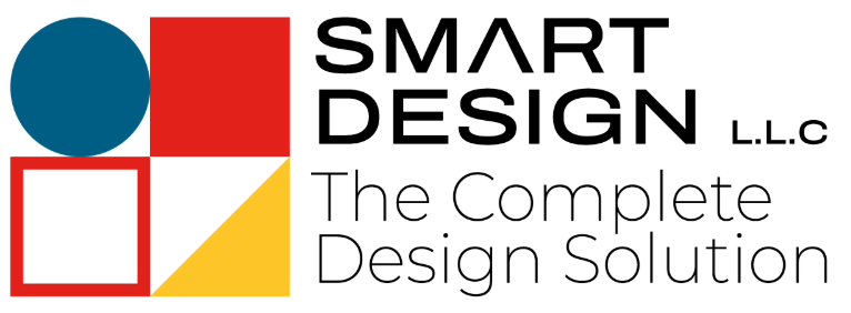 Smart Design UAE